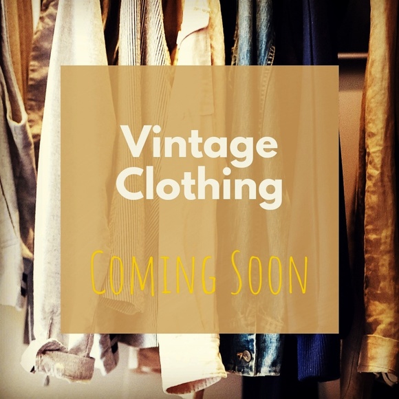 Meet your Posher, Maya - Picture 1 of 1